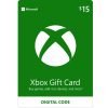 XBox Live 15 NZD Digital Gift Card Email Delivery
