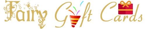 fairy-gift-cards-logo.png
