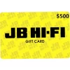 JB Hi Fi 500 NZD Digital Gift Cards Email Delivery.jpg 1