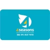 4 Seasons Home Leisure Gift Cards 1.jpg