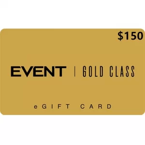 EVENT Cinemas 150 NZD Digital Gift Cards Email Delivery 2.jpg 1