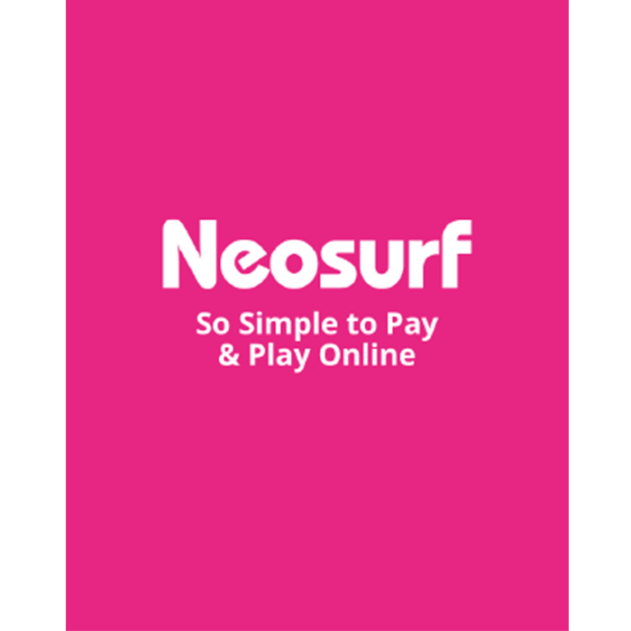 Neosurf-Prepaid-Gift-Cards-Gift-Vouchers-2 Neosurf Prepaid Gift Cards Gift Vouchers 2