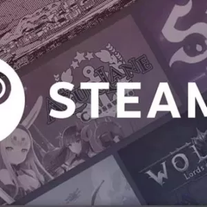 Steam Gift Card banner.jpg