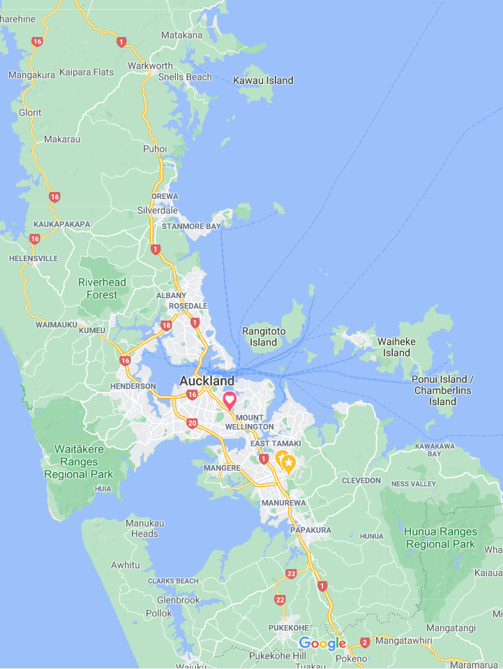 fairy gift cards map