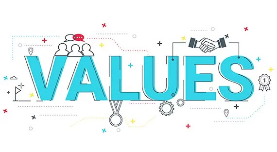 fairy gift cards values