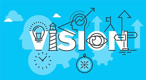 fairy gift cards vision