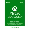 12 Months XBox Live Gold Membership AU NZ.jpg