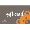Babycity Gift Cards.jpg 1
