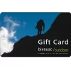Bivouac Outdoor Gift Cards 3.jpg 1
