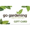 Go Gardening Gift Cards 3.jpg 1