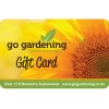 Go Gardening Gift Cards.jpg 1