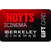 Hoyts Cinemas Gift Cards.jpg 1