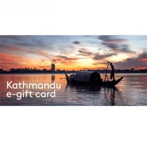 Kathmandu Digital E Gift Cards Email Delivery.jpg 1