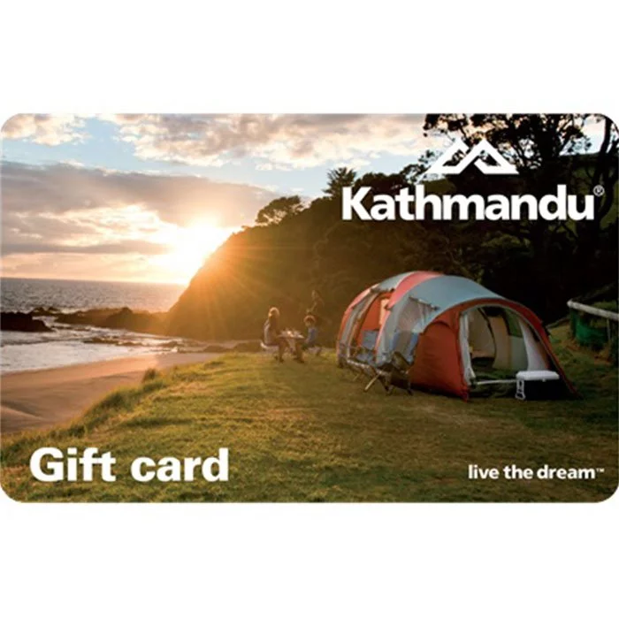 Kathmandu Gift Cards 2.jpg 1