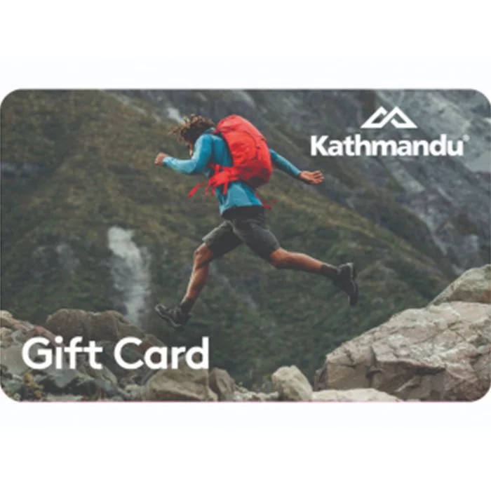 Kathmandu-Gift-Cards.jpg-1 Kathmandu Gift Cards.jpg 1