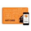 Mitre 10 Digital E Gift Cards Email Delivery 2.jpg