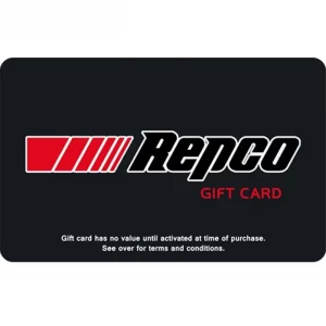 Repco Gift Cards 2.jpg 1