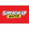 SuperCheap Auto Physical Gift Cards Express Delivery