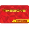 Timezone Powercard Gift Cards 2.png 1