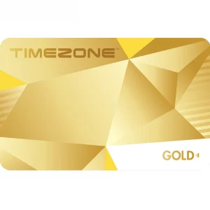 Timezone Powercard Gift Cards 3.png 1