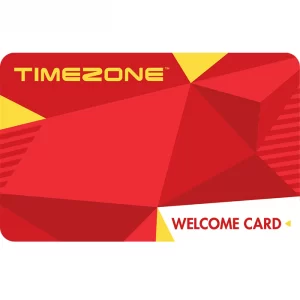Timezone Powercard Gift Cards.png 1