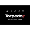 Torpedo7 Gift Cards.jpg 1