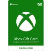 XBox Live 50 NZD Digital Gift Card Email Delivery.jpg
