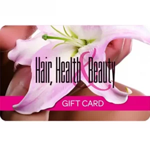 Hair Health Beauty Gift Cards 2.jpg