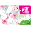 Paper Plus Gift Cards 2.jpg