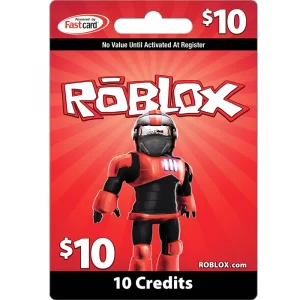 Roblox 10 NZD Digital Gift Card 2.png