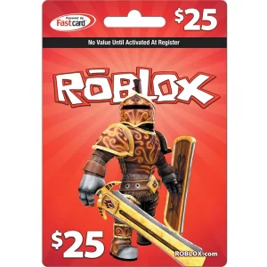 Roblox 25 NZD Digital Gift Card 2.png