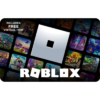 Roblox Gift Cards.png 1