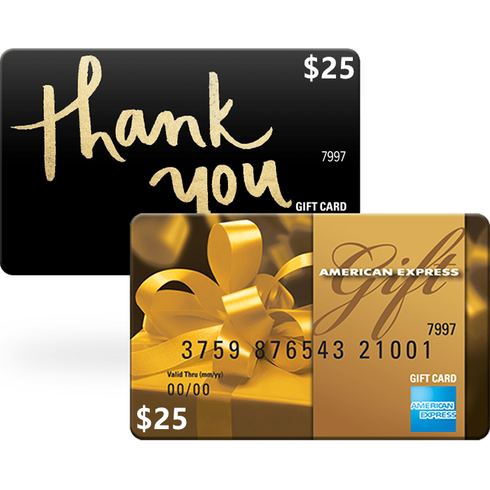 American-Express-$25-USD-Digital-Prepaid-Gift Cards-Email-Delivery-2 American Express 25 USD Digital Prepaid Gift Cards Email Delivery 2