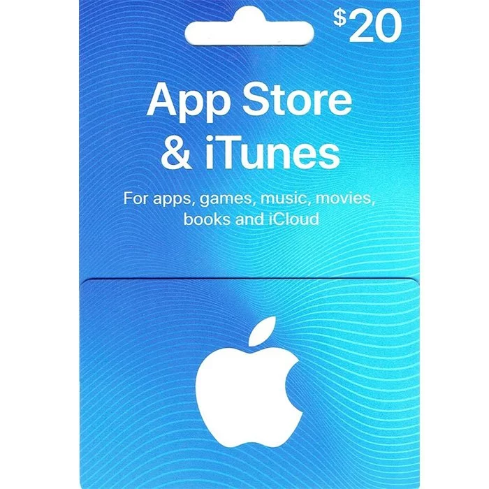 Apple-iTunes-20-NZD-Digital-Gift-Card-Email-Delivery-2.jpg Apple iTunes 20 NZD Digital Gift Card Email Delivery 2.jpg