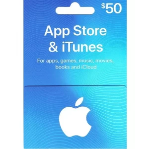 Apple iTunes 50 NZD Digital Gift Card Email Delivery 2.jpg