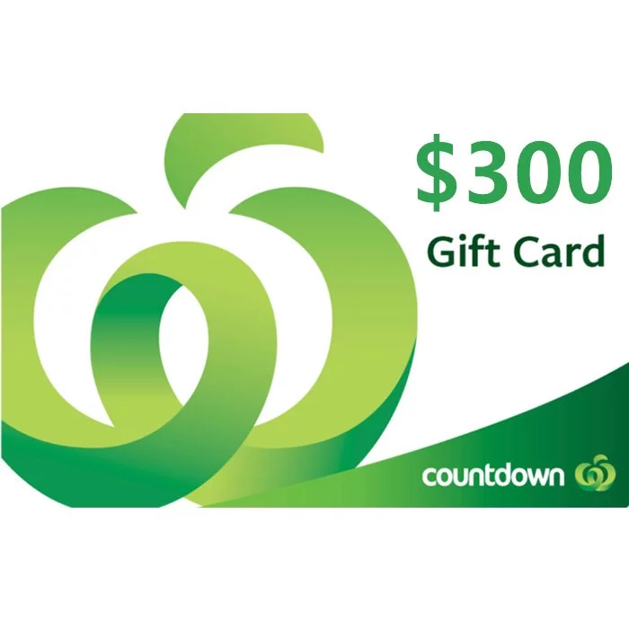 Countdown-300-NZD-Physical-Gift-Card-Express-Delivery-2.jpg Countdown 300 NZD Physical Gift Card Express Delivery 2.jpg