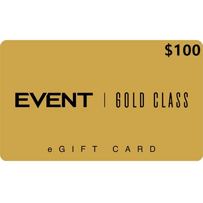 EVENT-Cinemas-100-NZD-Digital-Gift-Cards-Email-Delivery-2.jpg EVENT Cinemas 100 NZD Digital Gift Cards Email Delivery 2.jpg