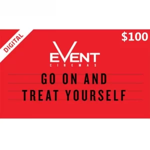 EVENT Cinemas $100 NZD Digital eGift Cards (Email Delivery) 3 EVENT Cinemas 100 NZD Digital Gift Cards Email Delivery 4.jpg