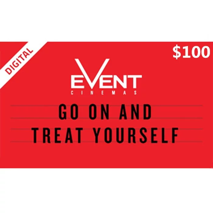 EVENT-Cinemas-100-NZD-Digital-Gift-Cards-Email-Delivery-4.jpg EVENT Cinemas 100 NZD Digital Gift Cards Email Delivery 4.jpg