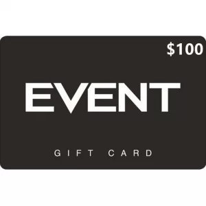 EVENT Cinemas 100 NZD Physical Gift Card Express Delivery 3.jpg
