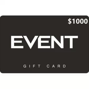 EVENT Cinemas 1000 NZD Physical Gift Card Express Delivery 3.jpg
