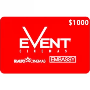 EVENT Cinemas 1000 NZD Physical Gift Card Express Delivery.jpg
