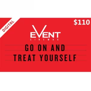 EVENT Cinemas 110 NZD Digital Gift Cards Email Delivery 4.jpg