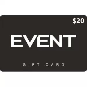 EVENT Cinemas 20 NZD Physical Gift Card Express Delivery 3 1.jpg 1