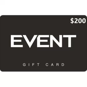 EVENT Cinemas 200 NZD Physical Gift Card Express Delivery 3.jpg