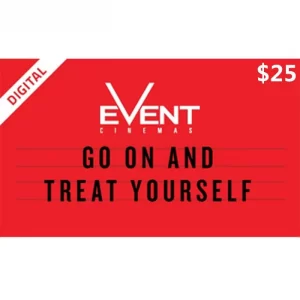 EVENT Cinemas 25 NZD Digital Gift Cards Email Delivery 4.jpg