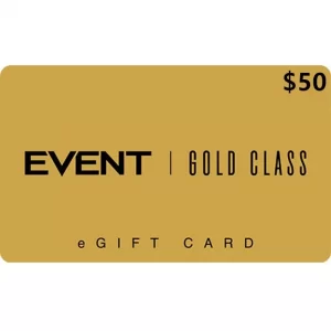 EVENT Cinemas 50 NZD Digital Gift Cards Email Delivery 2.jpg