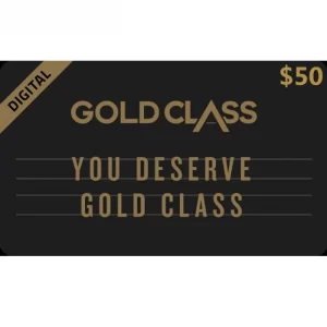 EVENT Cinemas 50 NZD Digital Gift Cards Email Delivery 3.jpg 1