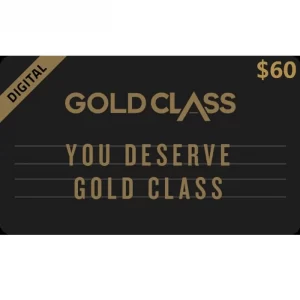 EVENT Cinemas 60 NZD Digital Gift Cards Email Delivery 3.jpg
