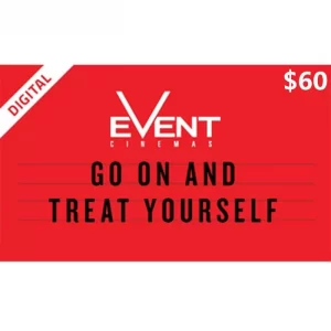 EVENT Cinemas 60 NZD Digital Gift Cards Email Delivery 4.jpg